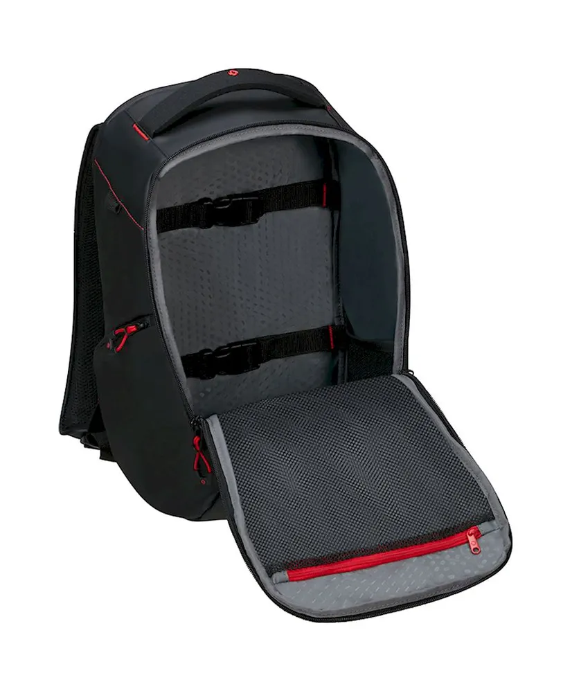 Samsonite Laptoprugzak Ecodiver