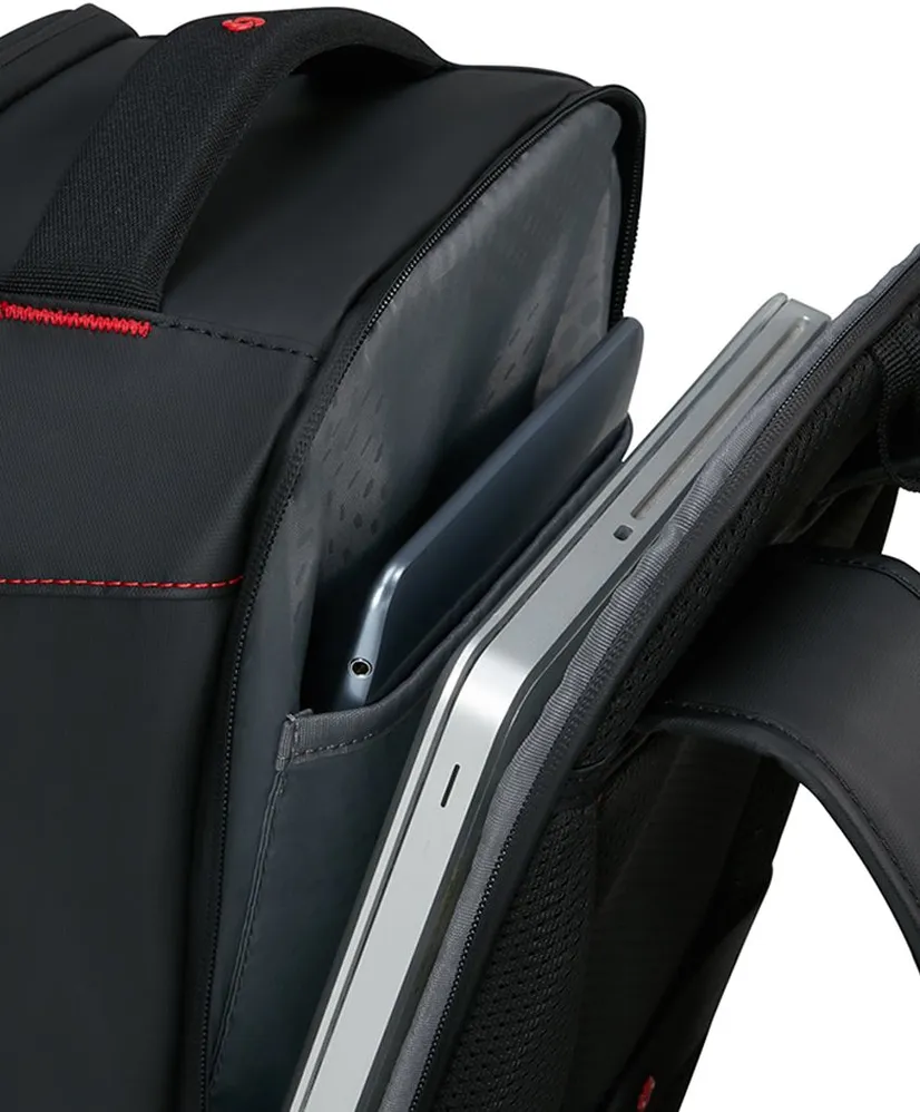 Samsonite Laptoprugzak Ecodiver