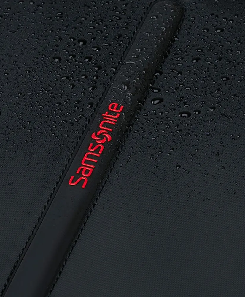Samsonite Laptoprugzak Ecodiver