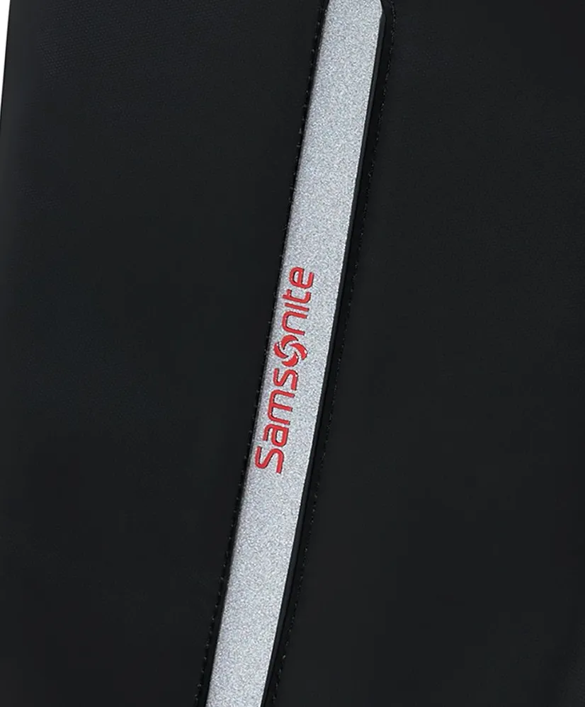 Samsonite Laptoprugzak Ecodiver