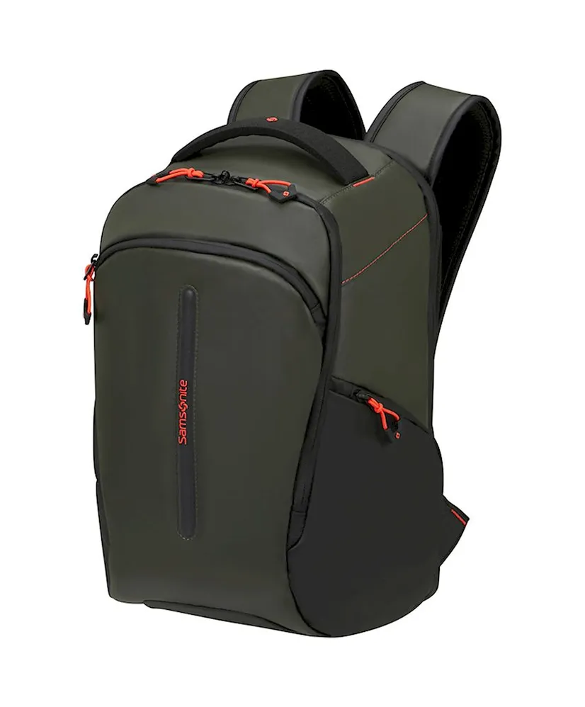 Samsonite Laptoprugzak Ecodiver