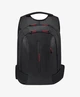 Samsonite Laptoprugzak Ecodiver