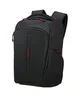 Samsonite Laptoprugzak Ecodiver