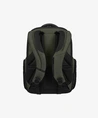 Samsonite Laptoprugzak PRO-DLX 6 15,6 inch
