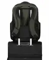 Samsonite Laptoprugzak PRO-DLX 6 15,6 inch