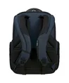 Samsonite Laptoprugzak PRO-DLX 6 15,6 inch