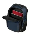 Samsonite Laptoprugzak PRO-DLX 6 15,6 inch