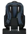Samsonite Laptoprugzak PRO-DLX 6 15,6 inch