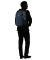 Samsonite Laptoprugzak PRO-DLX 6 15,6 inch