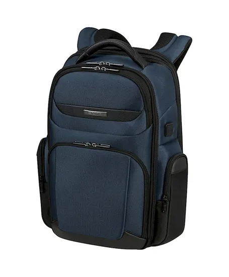 Samsonite Laptoprugzak PRO-DLX 6 15,6 inch