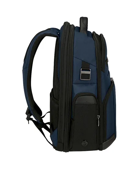 Samsonite Laptoprugzak PRO-DLX 6 15,6 inch