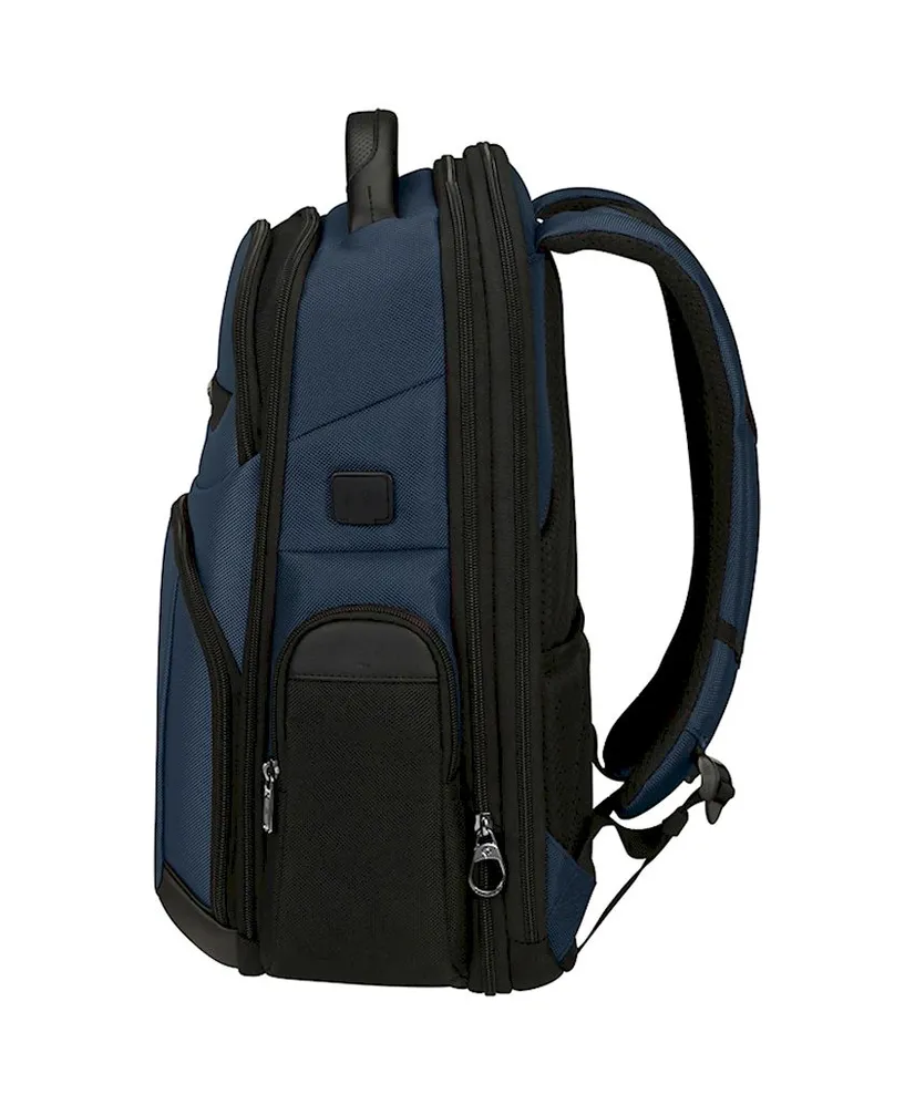 Samsonite Laptoprugzak PRO-DLX 6 15,6 inch