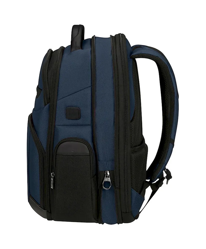 Samsonite Laptoprugzak PRO-DLX 6 15,6 inch