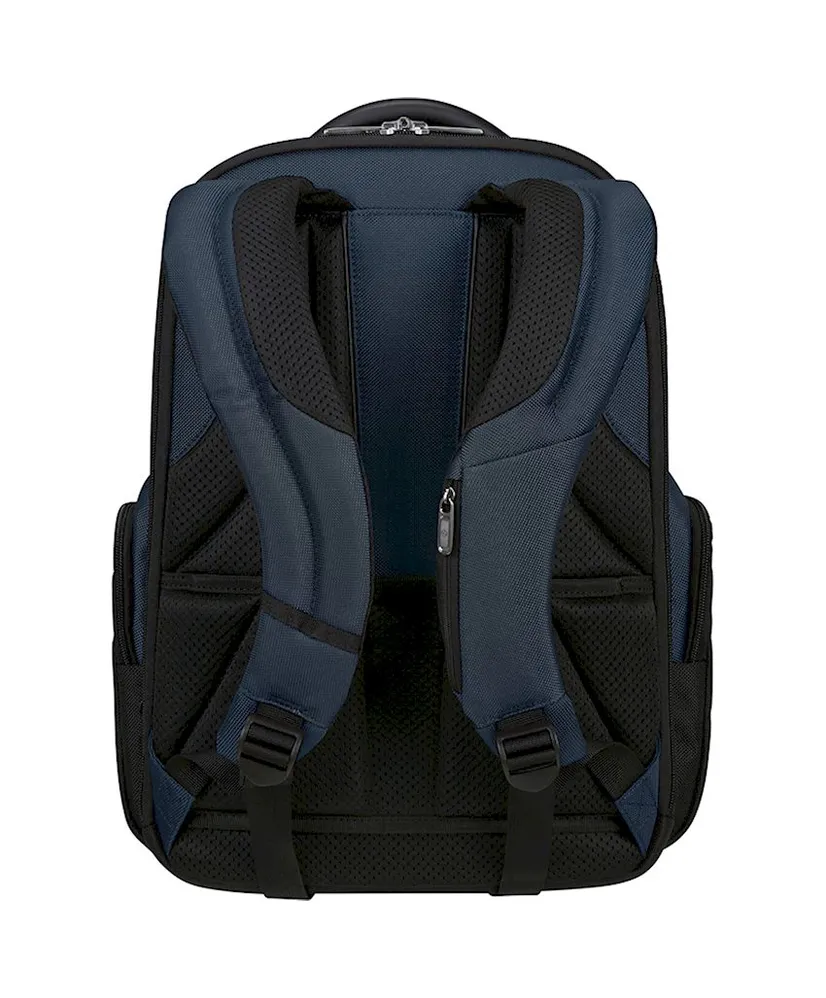 Samsonite Laptoprugzak PRO-DLX 6 15,6 inch