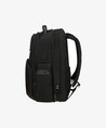Samsonite Laptoprugzak PRO-DLX 6 17.3 inch