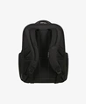 Samsonite Laptoprugzak PRO-DLX 6 17.3 inch