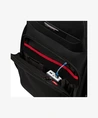 Samsonite Laptoprugzak PRO-DLX 6 17.3 inch