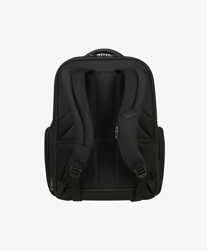 Samsonite Laptoprugzak PRO-DLX 6 17.3 inch