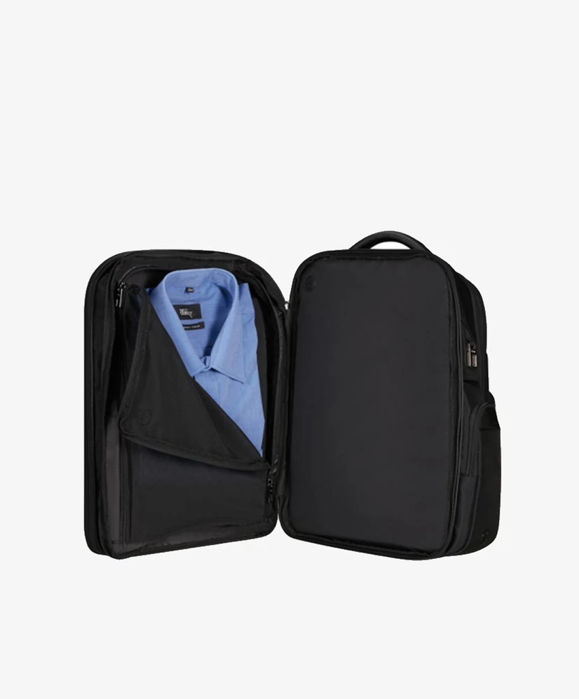 Samsonite Laptoprugzak PRO-DLX 6 17.3 inch
