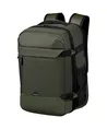 Samsonite Laptoprugzak Roadseeker