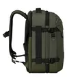 Samsonite Laptoprugzak Roadseeker