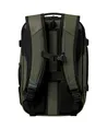 Samsonite Laptoprugzak Roadseeker