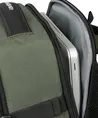 Samsonite Laptoprugzak Roadseeker