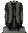 Samsonite Laptoprugzak Roadseeker