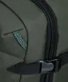 Samsonite Laptoprugzak Roadseeker