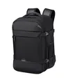 Samsonite Laptoprugzak Roadseeker