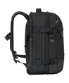 Samsonite Laptoprugzak Roadseeker