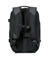 Samsonite Laptoprugzak Roadseeker