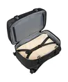 Samsonite Laptoprugzak Roadseeker