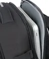 Samsonite Laptoprugzak Roadseeker