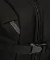 Samsonite Laptoprugzak Roadseeker