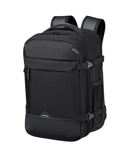 Samsonite Laptoprugzak Roadseeker