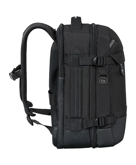 Samsonite Laptoprugzak Roadseeker