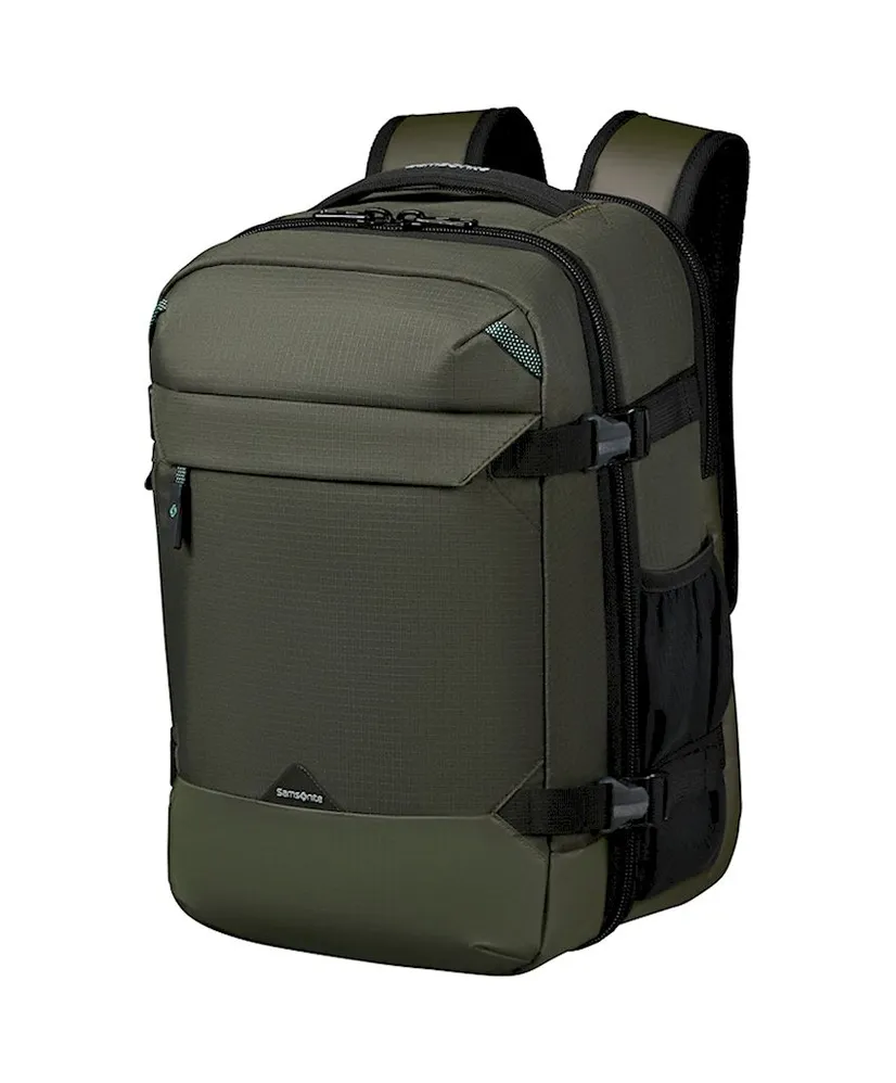 Samsonite Laptoprugzak Roadseeker
