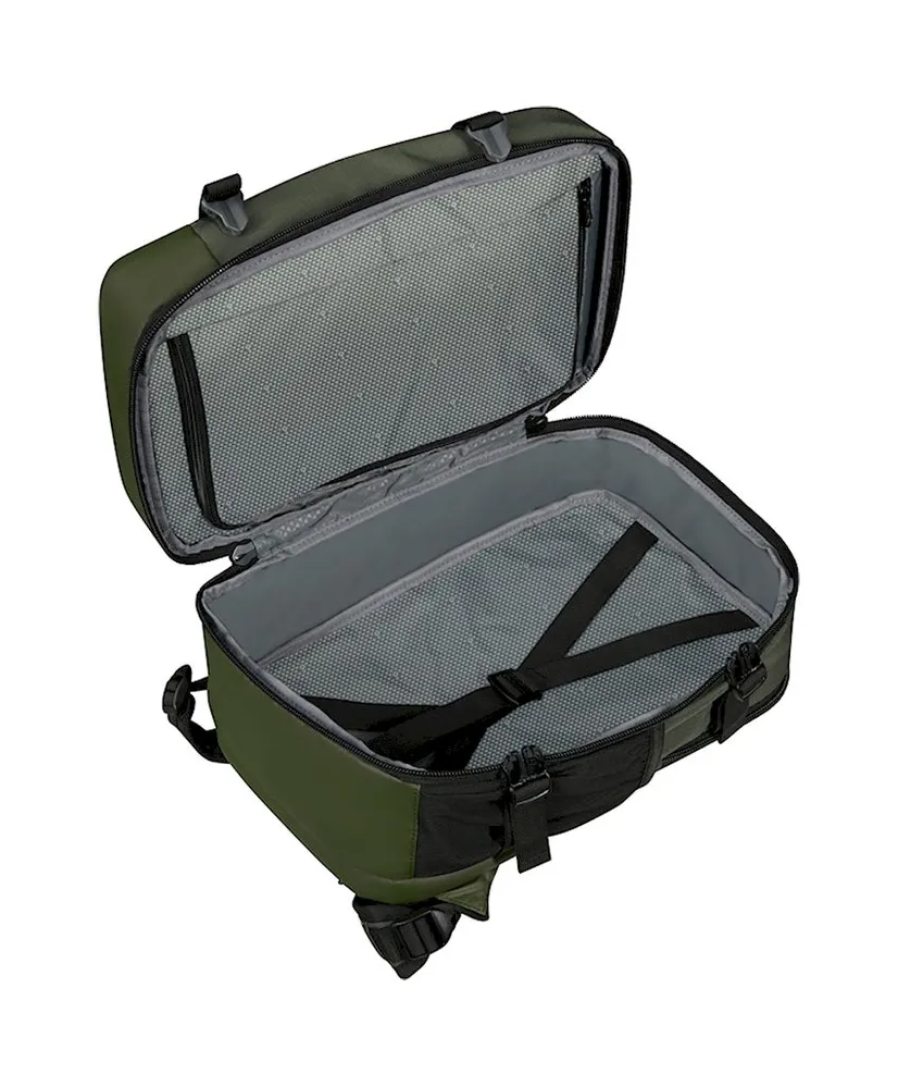 Samsonite Laptoprugzak Roadseeker