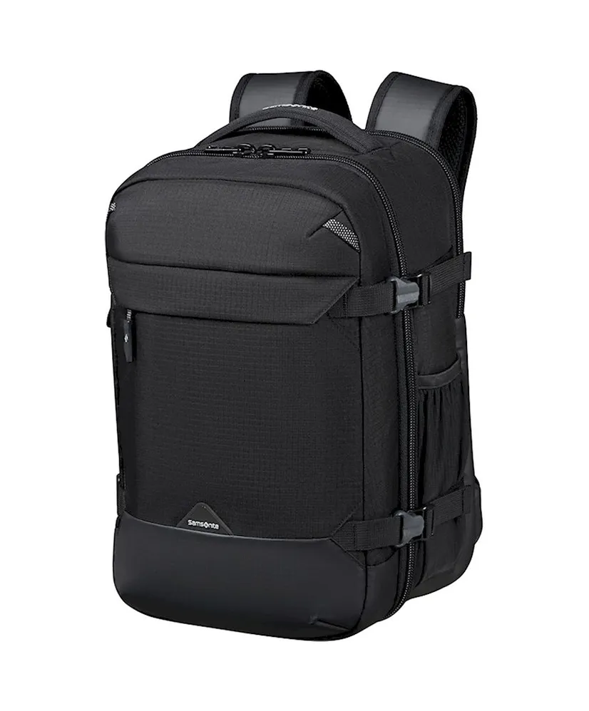 Samsonite Laptoprugzak Roadseeker
