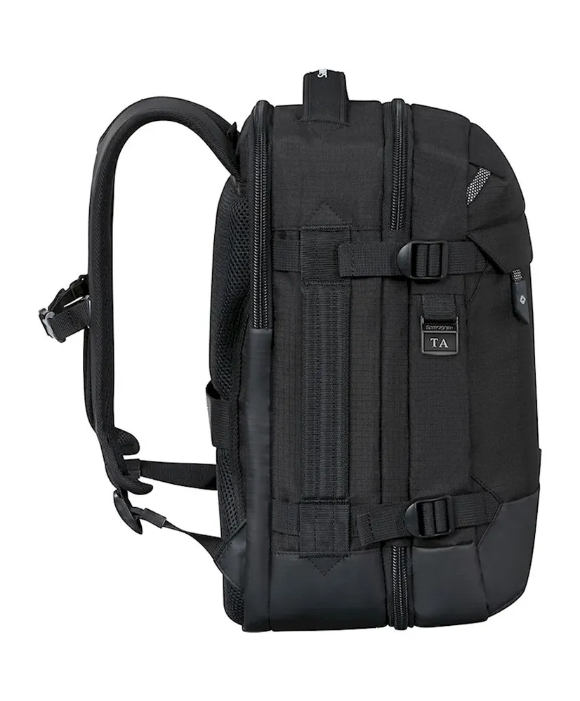 Samsonite Laptoprugzak Roadseeker