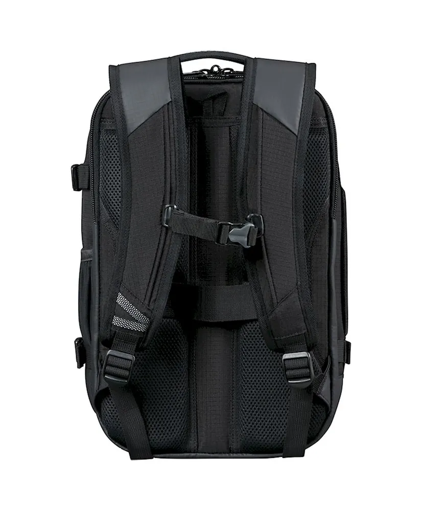 Samsonite Laptoprugzak Roadseeker