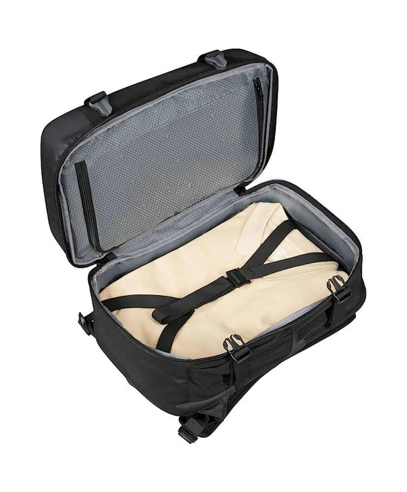 Samsonite Laptoprugzak Roadseeker