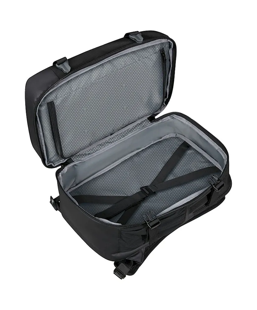 Samsonite Laptoprugzak Roadseeker