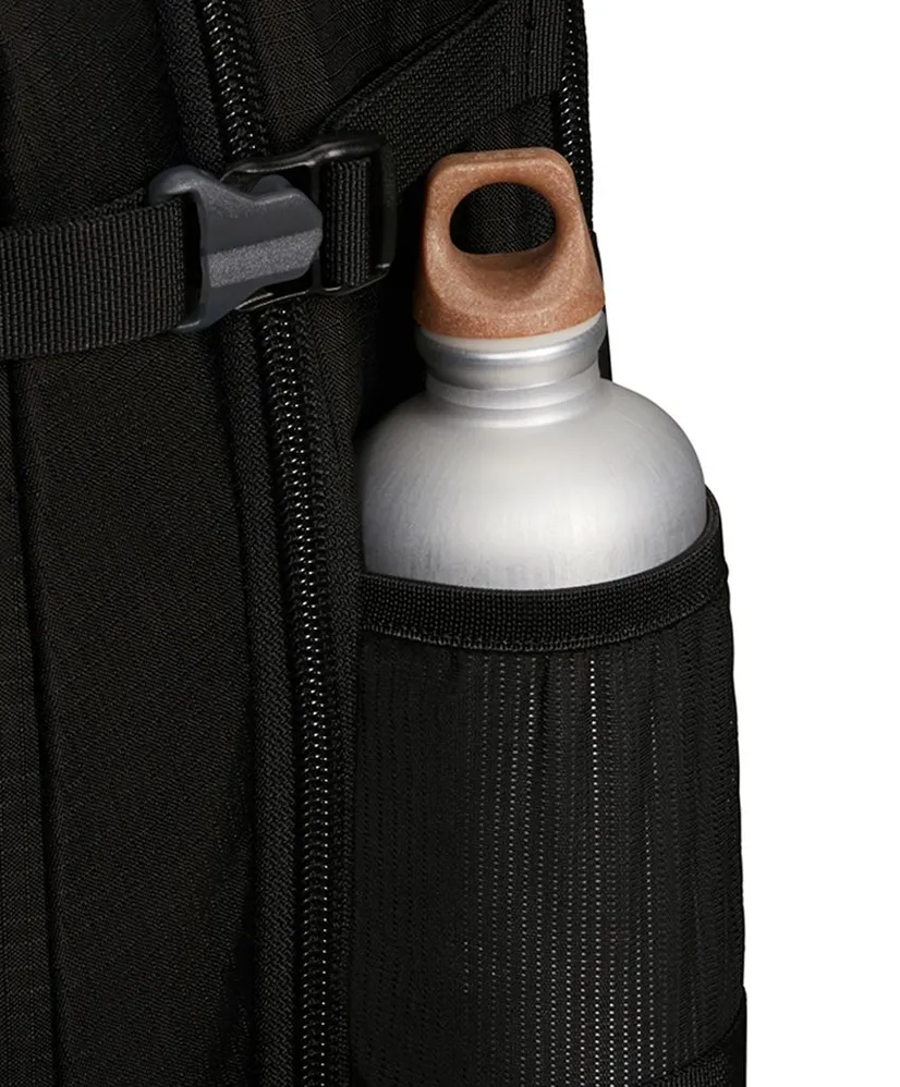 Samsonite Laptoprugzak Roadseeker