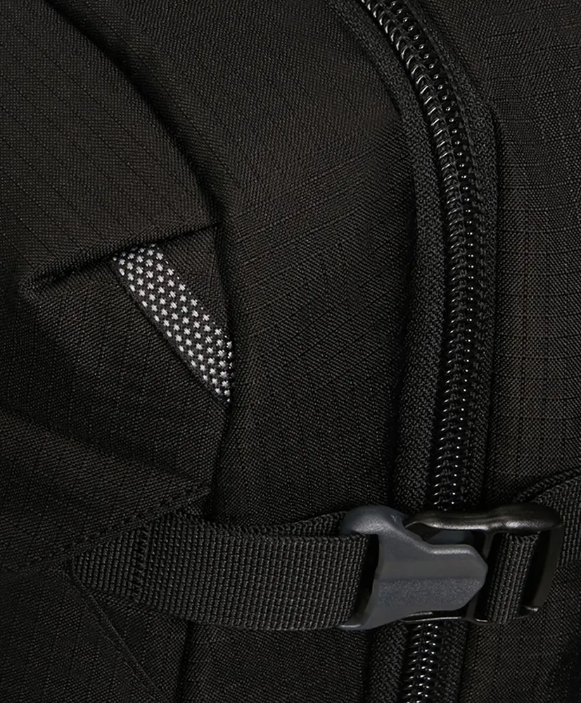 Samsonite Laptoprugzak Roadseeker