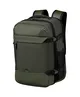 Samsonite Laptoprugzak Roadseeker