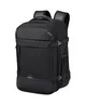Samsonite Laptoprugzak Roadseeker