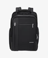 Samsonite Laptoprugzak Spectrolite 3.0