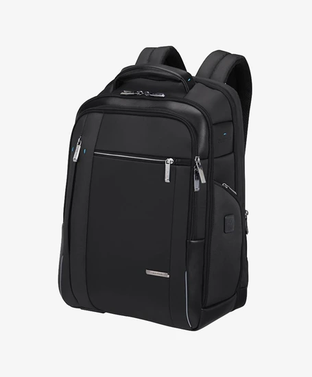 Samsonite Laptoprugzak Spectrolite 3.0